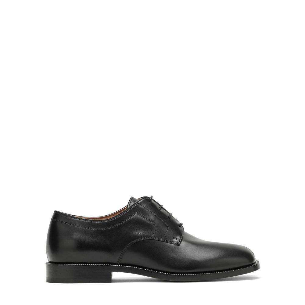 (12137)[MAISON MARGIELA ]로퍼 23FW S34WQ0021P3292 T8013