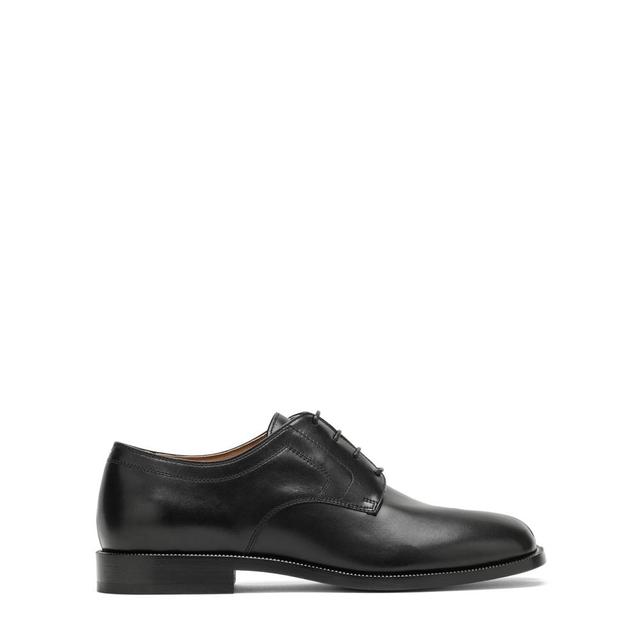 (12137)[MAISON MARGIELA ]로퍼 23FW S34WQ0021P3292 T8013