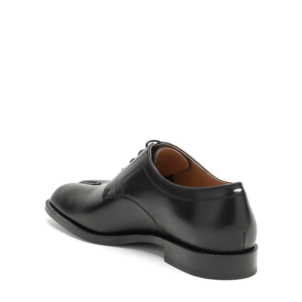 (12137)[MAISON MARGIELA ]로퍼 23FW S34WQ0021P3292 T8013