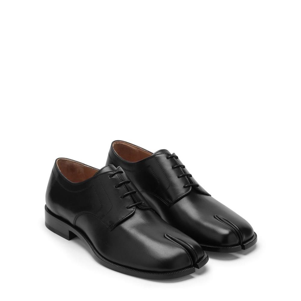 (12137)[MAISON MARGIELA ]로퍼 23FW S34WQ0021P3292 T8013