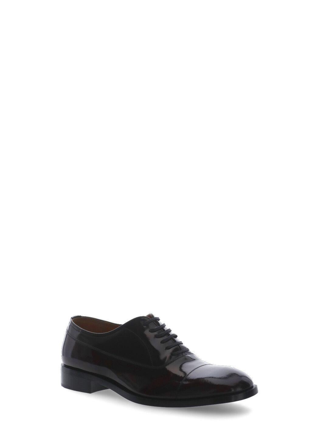 (8997)[MAISON MARGIELA ]드레스슈즈 22FW S37WQ0320P3792 H8795