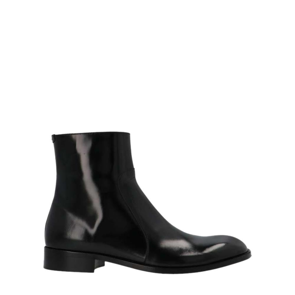 (8998)[MAISON MARGIELA ]부츠 22FW S37WU0415P3827 H8396
