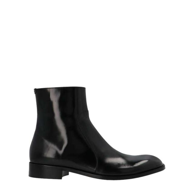 (8998)[MAISON MARGIELA ]부츠 22FW S37WU0415P3827 H8396