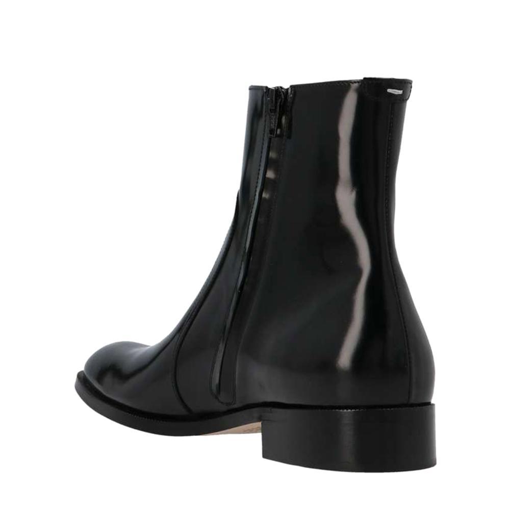 (8998)[MAISON MARGIELA ]부츠 22FW S37WU0415P3827 H8396
