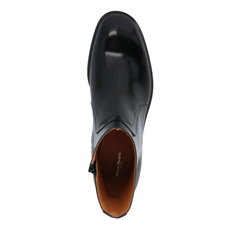 (8998)[MAISON MARGIELA ]부츠 22FW S37WU0415P3827 H8396