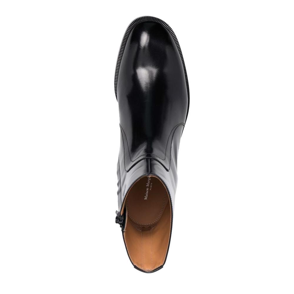 (8998)[MAISON MARGIELA ]부츠 22FW S37WU0415P3827 H8396