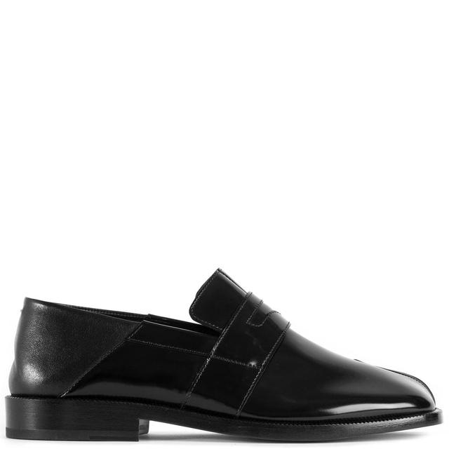 (12142)[MAISON MARGIELA ]로퍼 23FW S39WR0021P2820 T8013