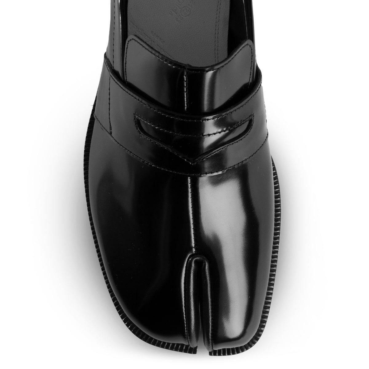 (12142)[MAISON MARGIELA ]로퍼 23FW S39WR0021P2820 T8013