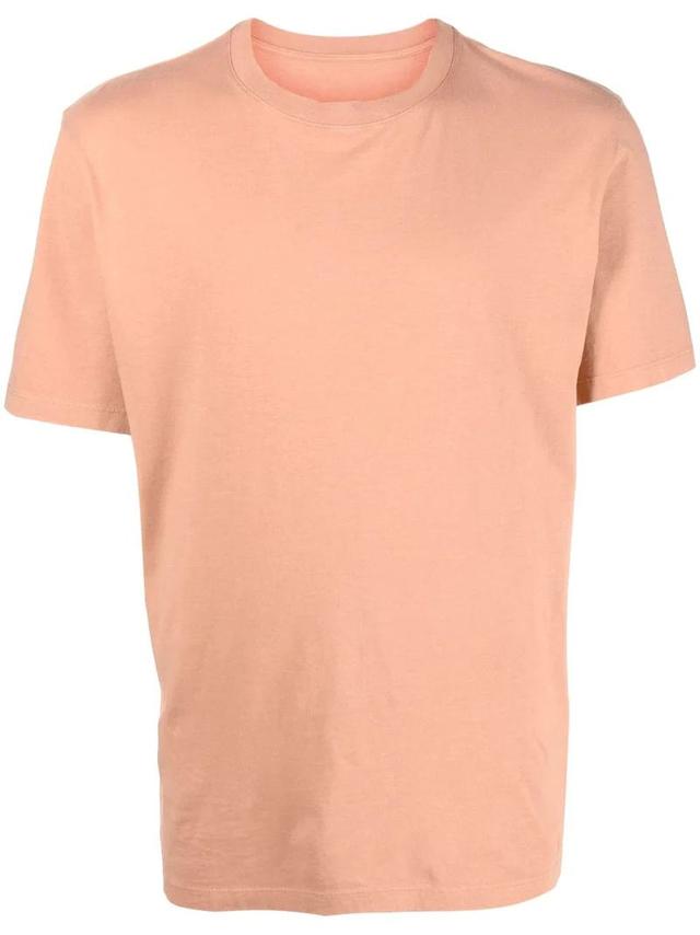 (9090)[MAISON MARGIELA ]상의 22SS S50GC0672S24347 236