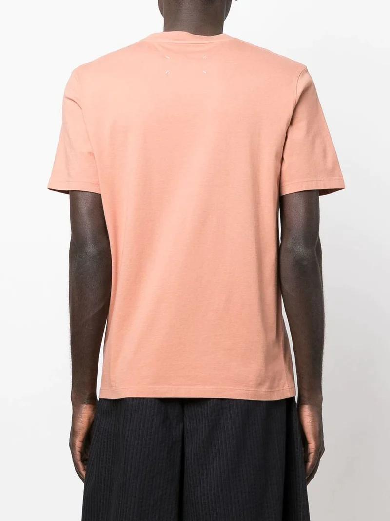 (9090)[MAISON MARGIELA ]상의 22SS S50GC0672S24347 236