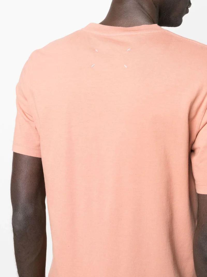 (9090)[MAISON MARGIELA ]상의 22SS S50GC0672S24347 236