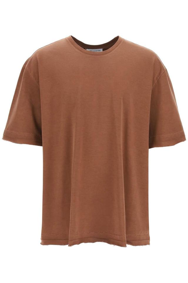 (9044)[MAISON MARGIELA ]상의 22FW S50GC0682S23883 133