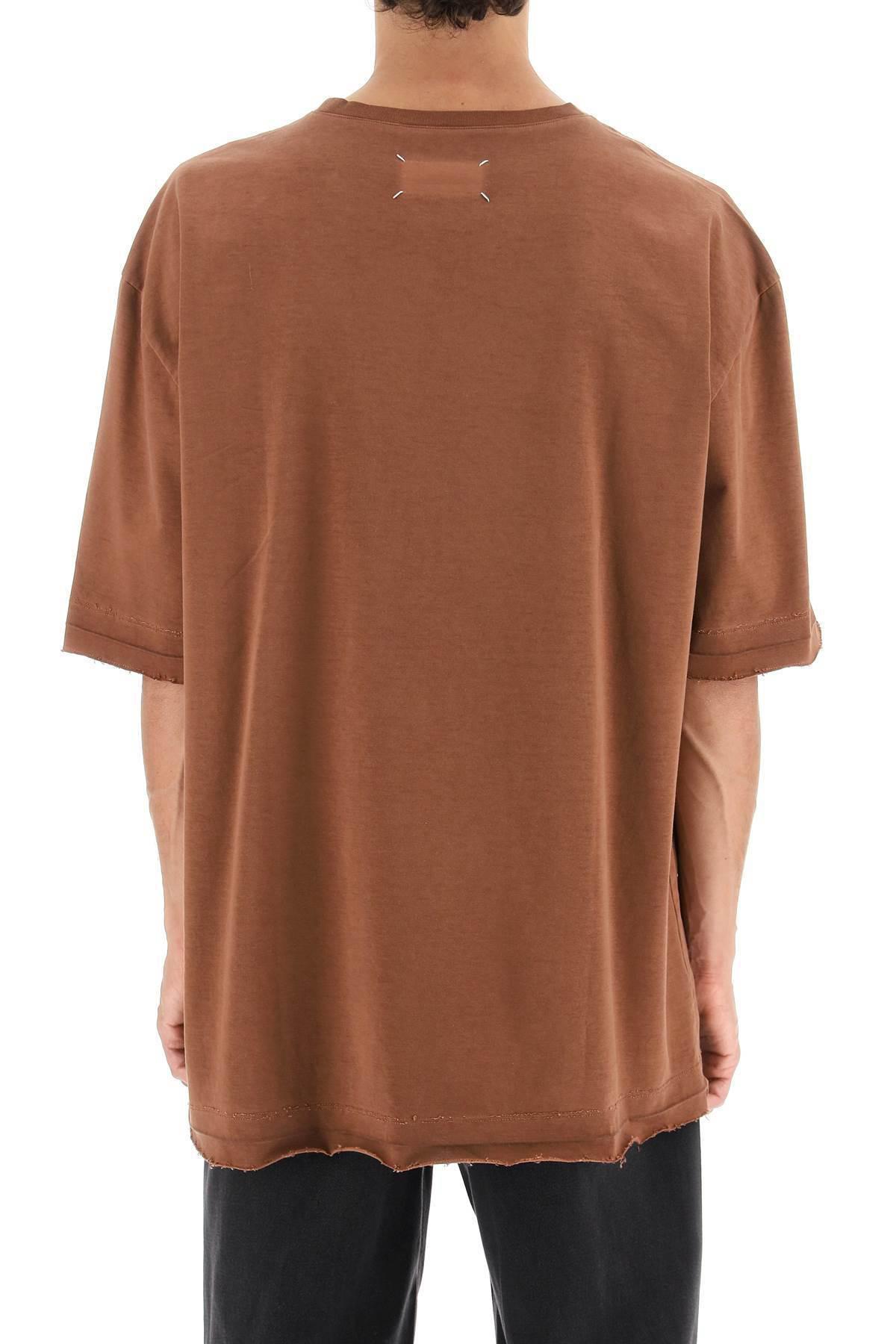 (9044)[MAISON MARGIELA ]상의 22FW S50GC0682S23883 133