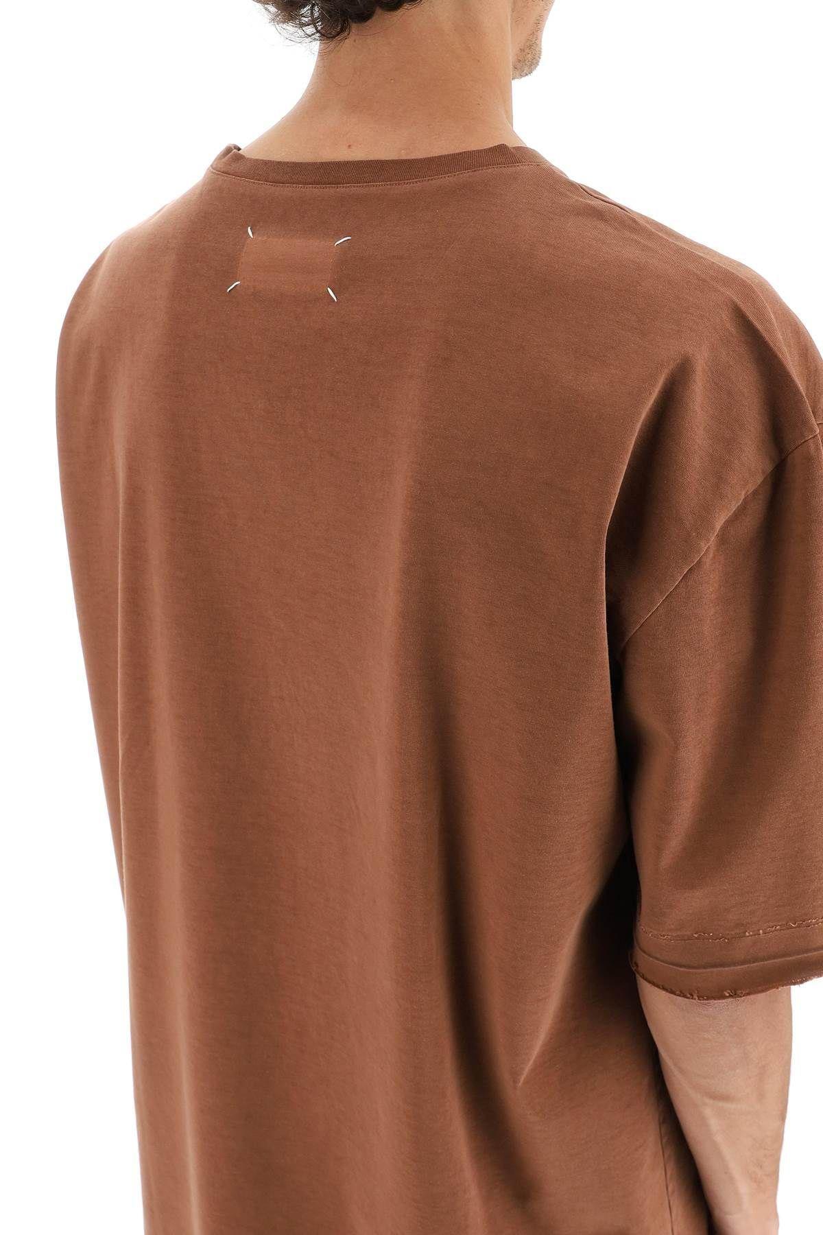 (9044)[MAISON MARGIELA ]상의 22FW S50GC0682S23883 133