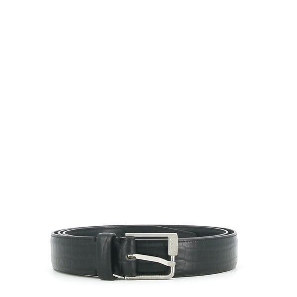 (9563)[MAISON MARGIELA ]벨트 20FW REORDER S55TP0112P3038 T8013