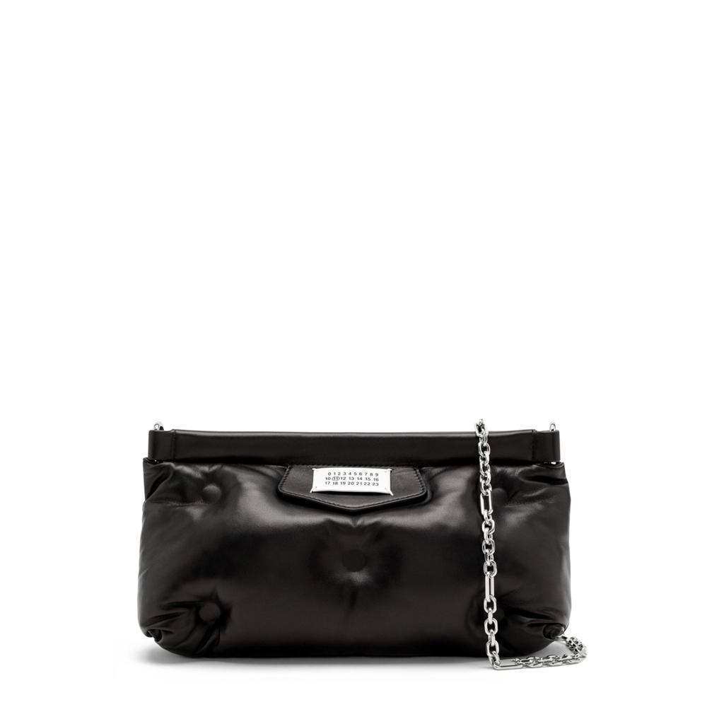 (9272)[MAISON MARGIELA ]숄더백/크로스백 23FW S56WF0160P4300 T8013