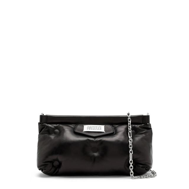 (9272)[MAISON MARGIELA ]숄더백/크로스백 23FW S56WF0160P4300 T8013