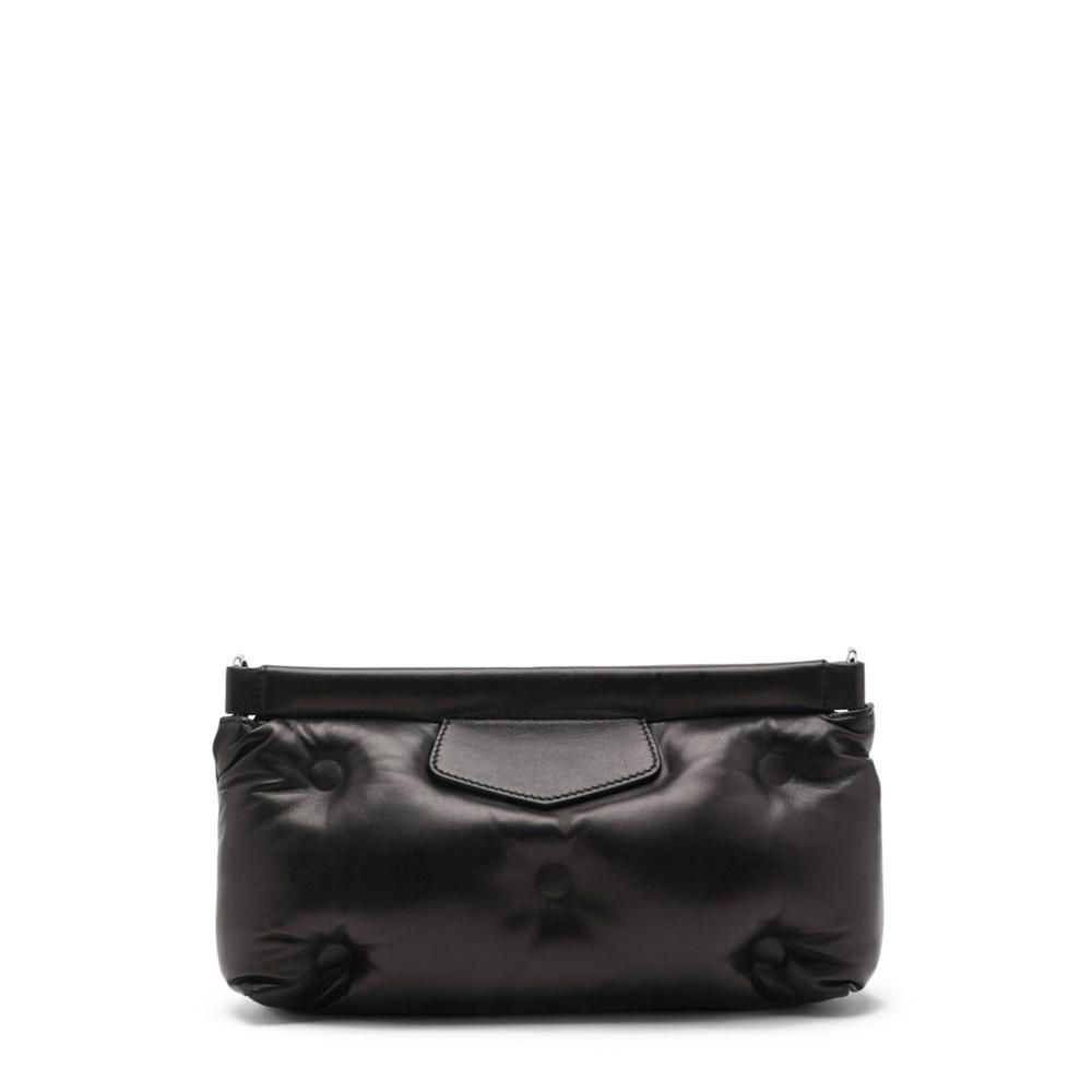 (9272)[MAISON MARGIELA ]숄더백/크로스백 23FW S56WF0160P4300 T8013