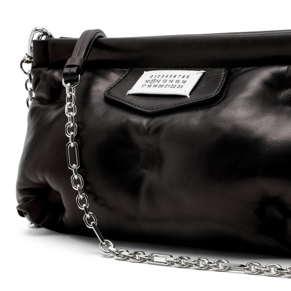 (9272)[MAISON MARGIELA ]숄더백/크로스백 23FW S56WF0160P4300 T8013