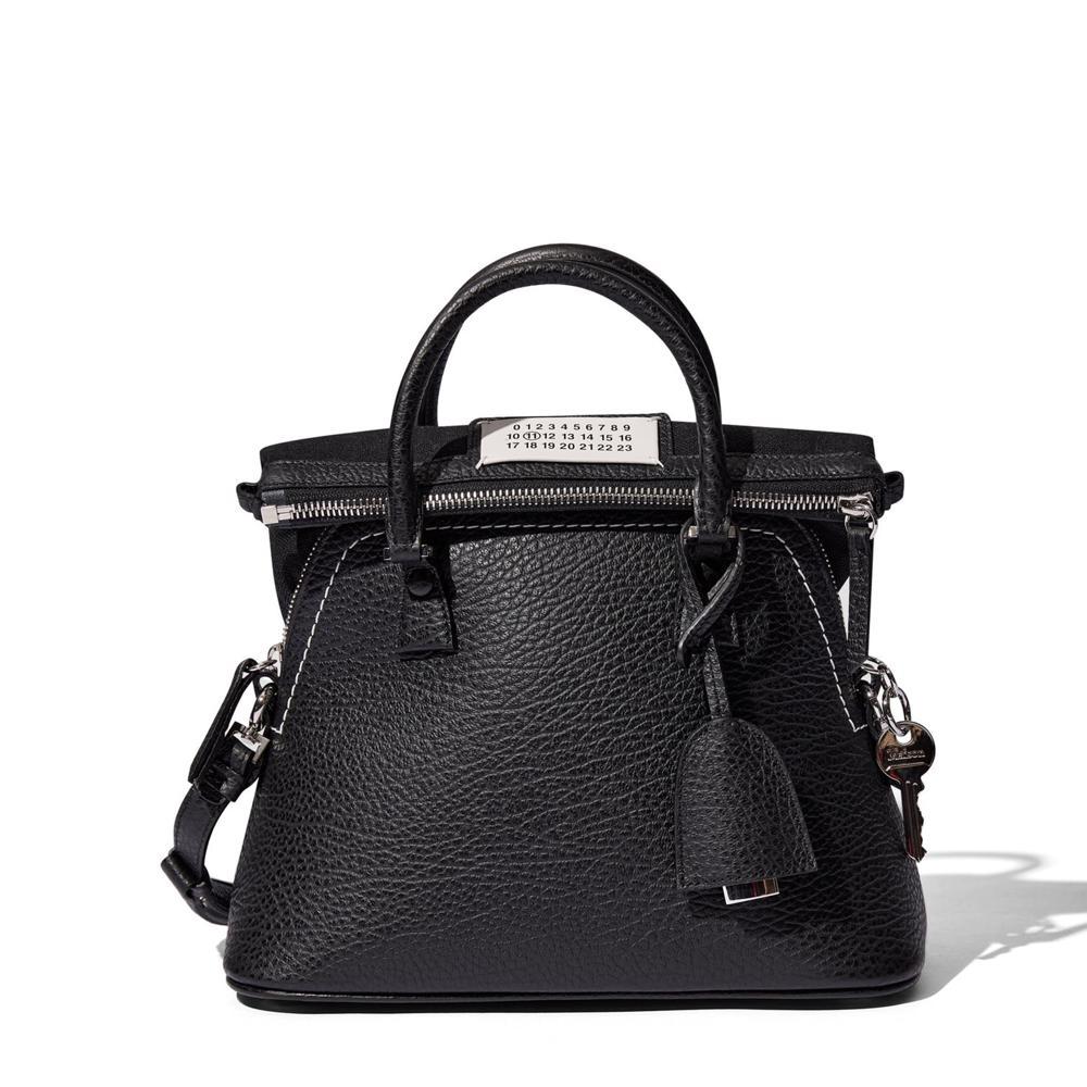 (12169)[MAISON MARGIELA ]숄더백/크로스백 23FW S56WG0082P4455 T8013