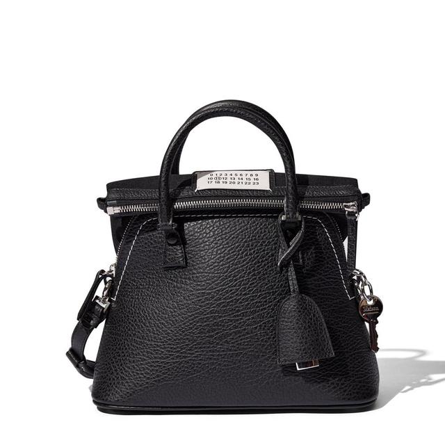 (12169)[MAISON MARGIELA ]숄더백/크로스백 23FW S56WG0082P4455 T8013