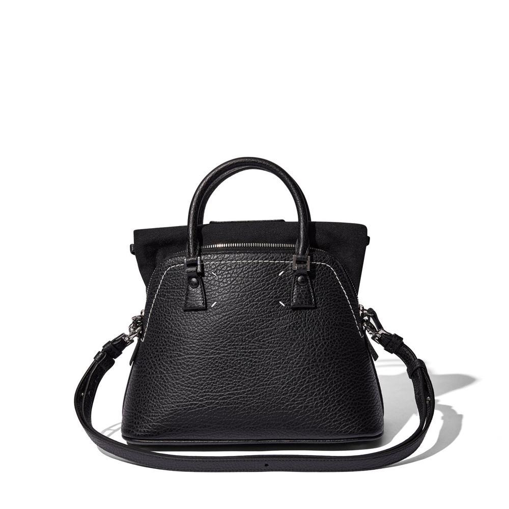 (12169)[MAISON MARGIELA ]숄더백/크로스백 23FW S56WG0082P4455 T8013