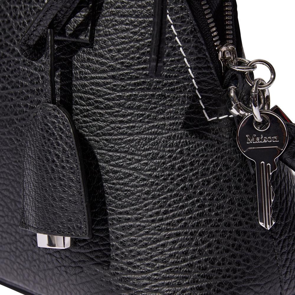 (12169)[MAISON MARGIELA ]숄더백/크로스백 23FW S56WG0082P4455 T8013