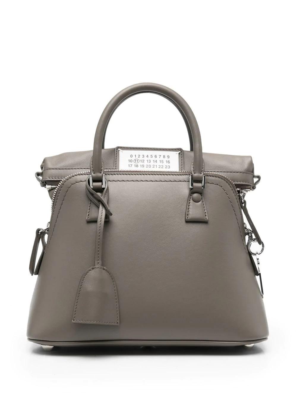 (13040)[MAISON MARGIELA ] 22FW S56WG0082P4985 T8031