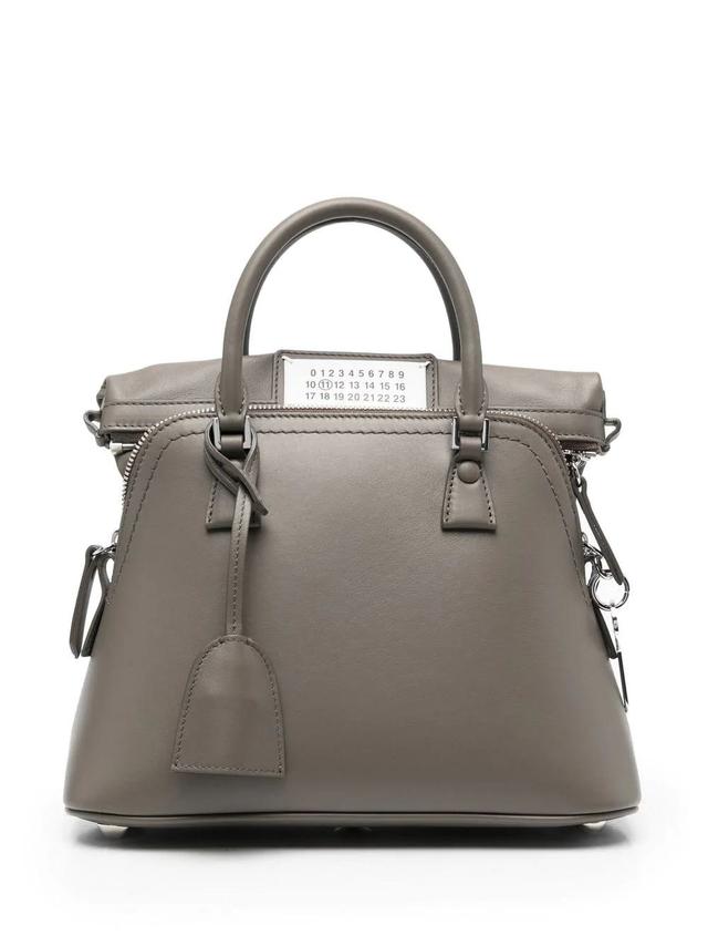 (13040)[MAISON MARGIELA ] 22FW S56WG0082P4985 T8031