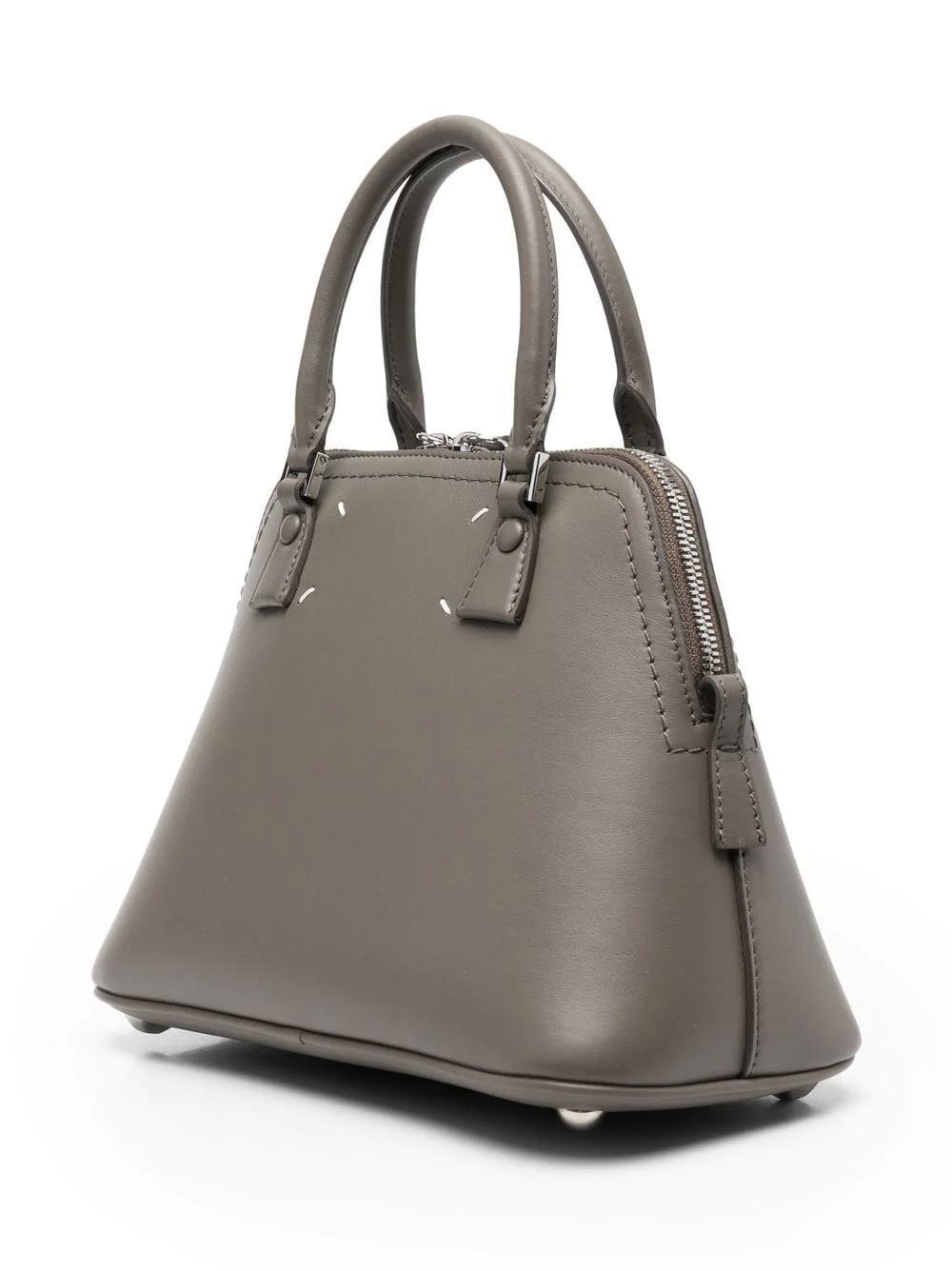 (13040)[MAISON MARGIELA ] 22FW S56WG0082P4985 T8031