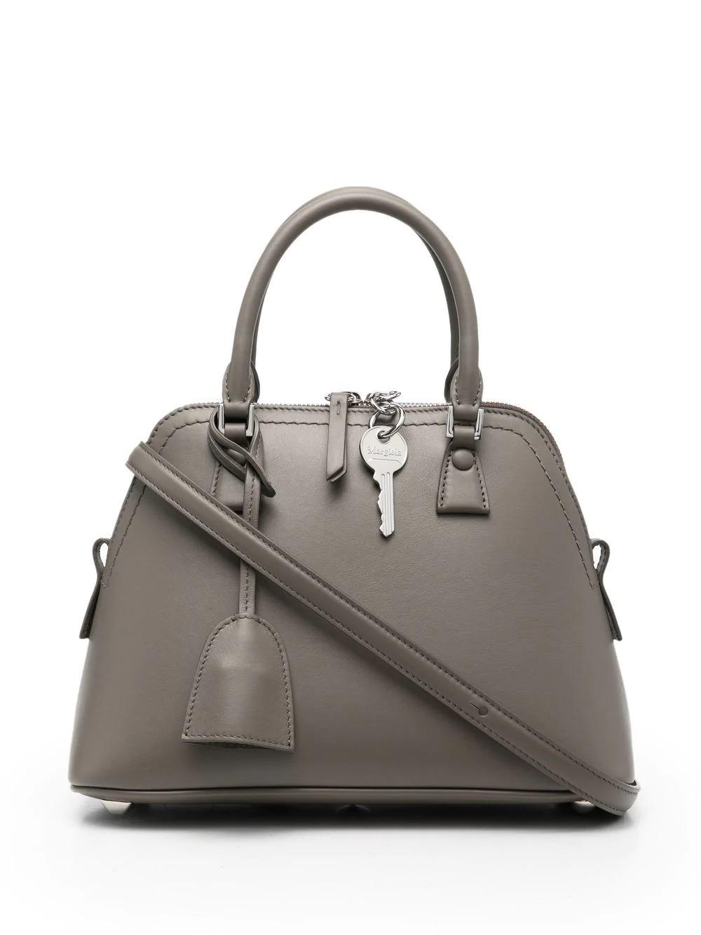 (13040)[MAISON MARGIELA ] 22FW S56WG0082P4985 T8031