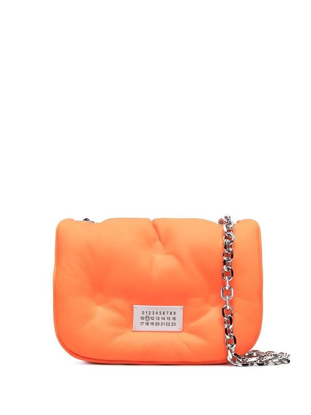 (9045)[MAISON MARGIELA ]숄더백/크로스백 22SS S56WG0181P4770 T3159