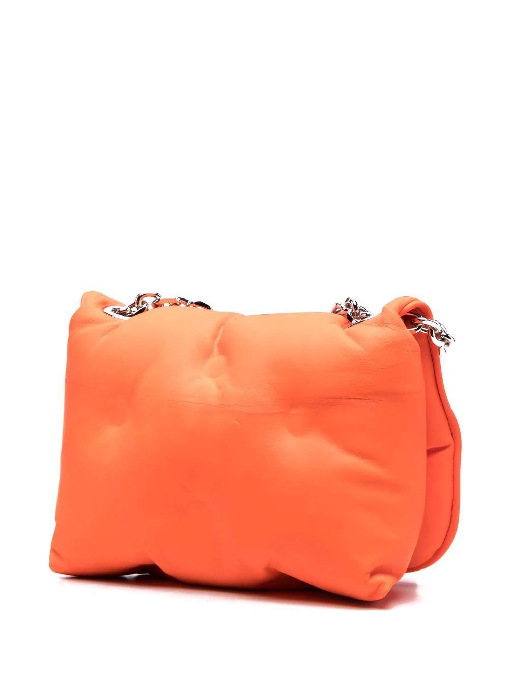 (9045)[MAISON MARGIELA ]숄더백/크로스백 22SS S56WG0181P4770 T3159