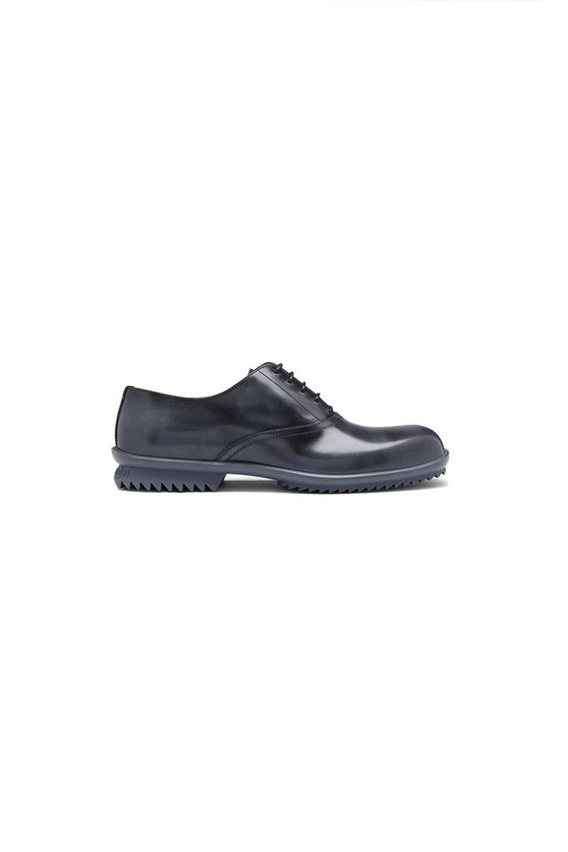 (8933)[MAISON MARGIELA ]드레스슈즈 22SS S57WQ0162P4718 H9158