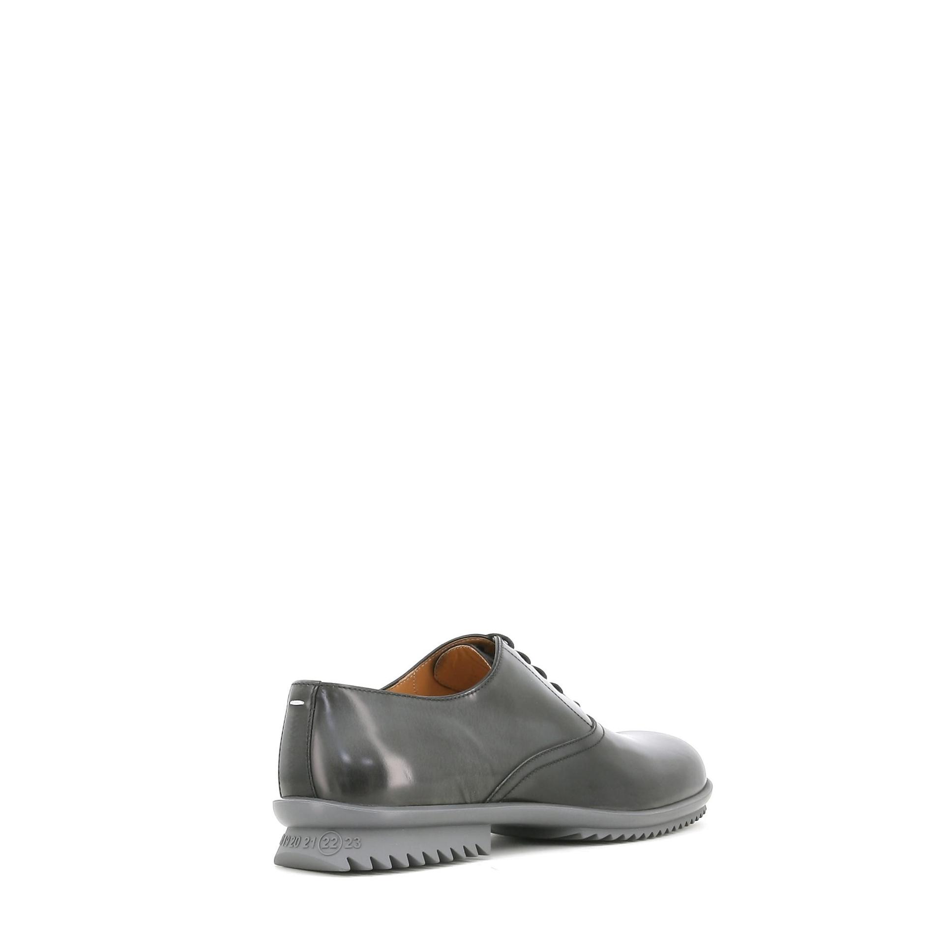 (8933)[MAISON MARGIELA ]드레스슈즈 22SS S57WQ0162P4718 H9158