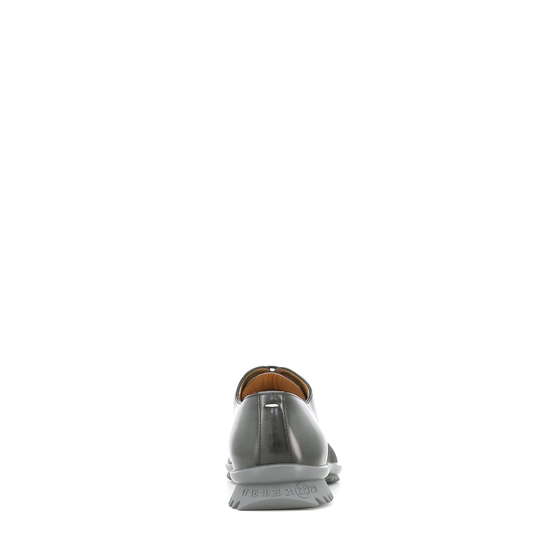 (8933)[MAISON MARGIELA ]드레스슈즈 22SS S57WQ0162P4718 H9158
