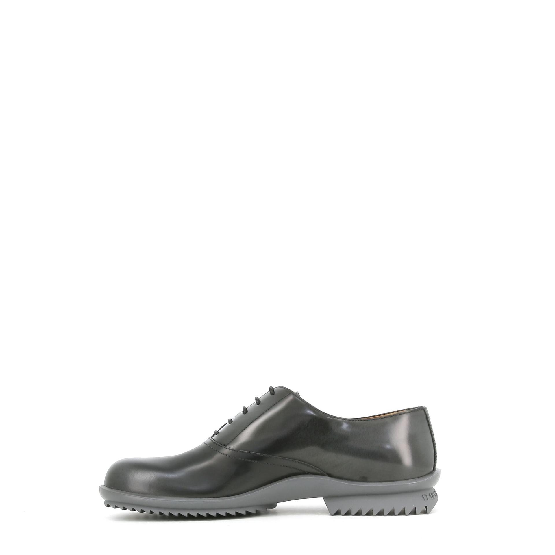 (8933)[MAISON MARGIELA ]드레스슈즈 22SS S57WQ0162P4718 H9158