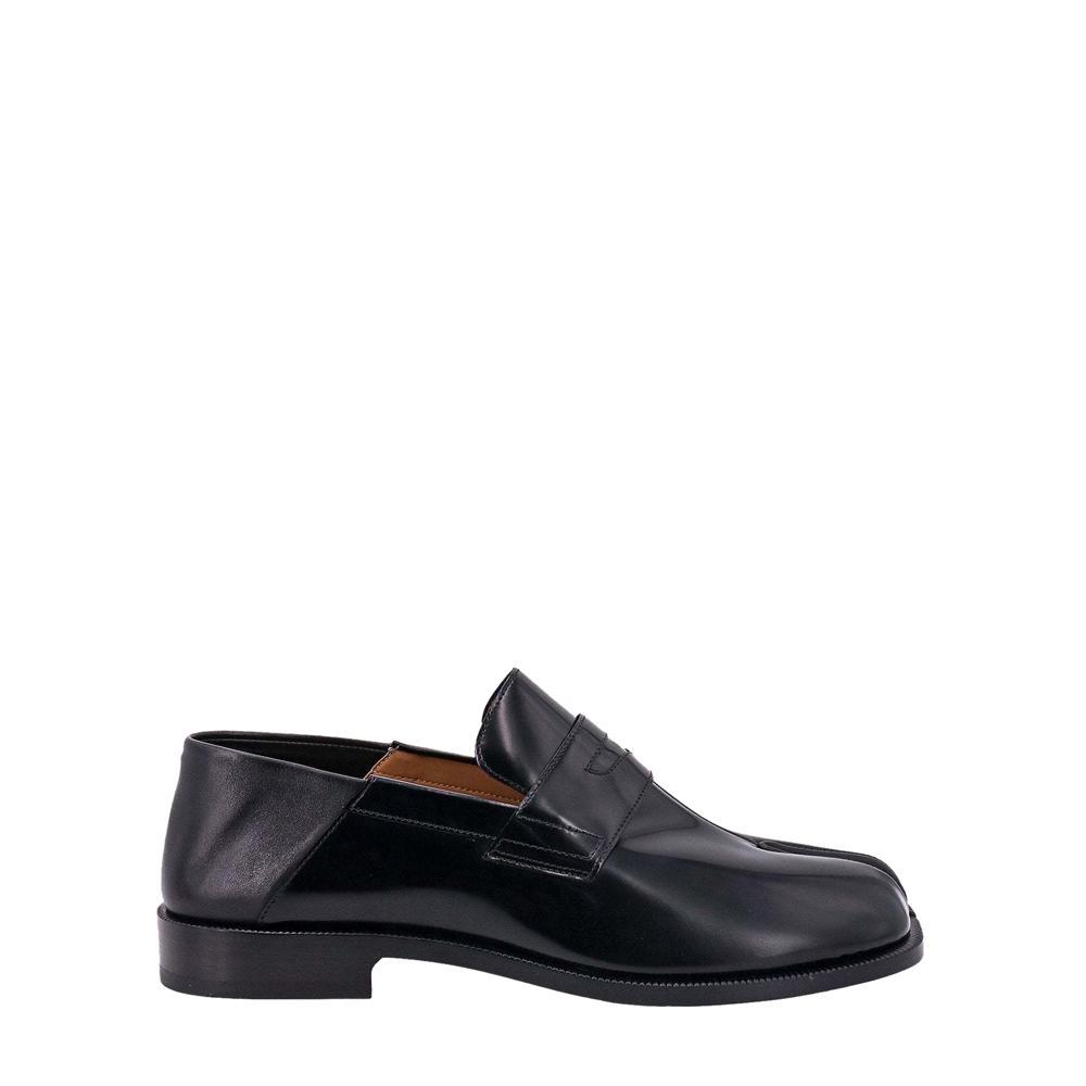 (12171)[MAISON MARGIELA ]드레스슈즈 23FW S57WR0117P3827 H8396