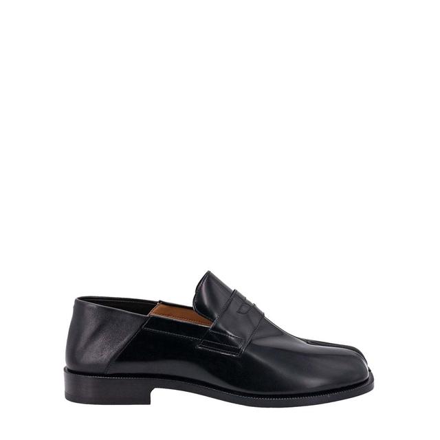 (12171)[MAISON MARGIELA ]드레스슈즈 23FW S57WR0117P3827 H8396
