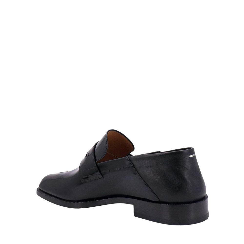 (12171)[MAISON MARGIELA ]드레스슈즈 23FW S57WR0117P3827 H8396