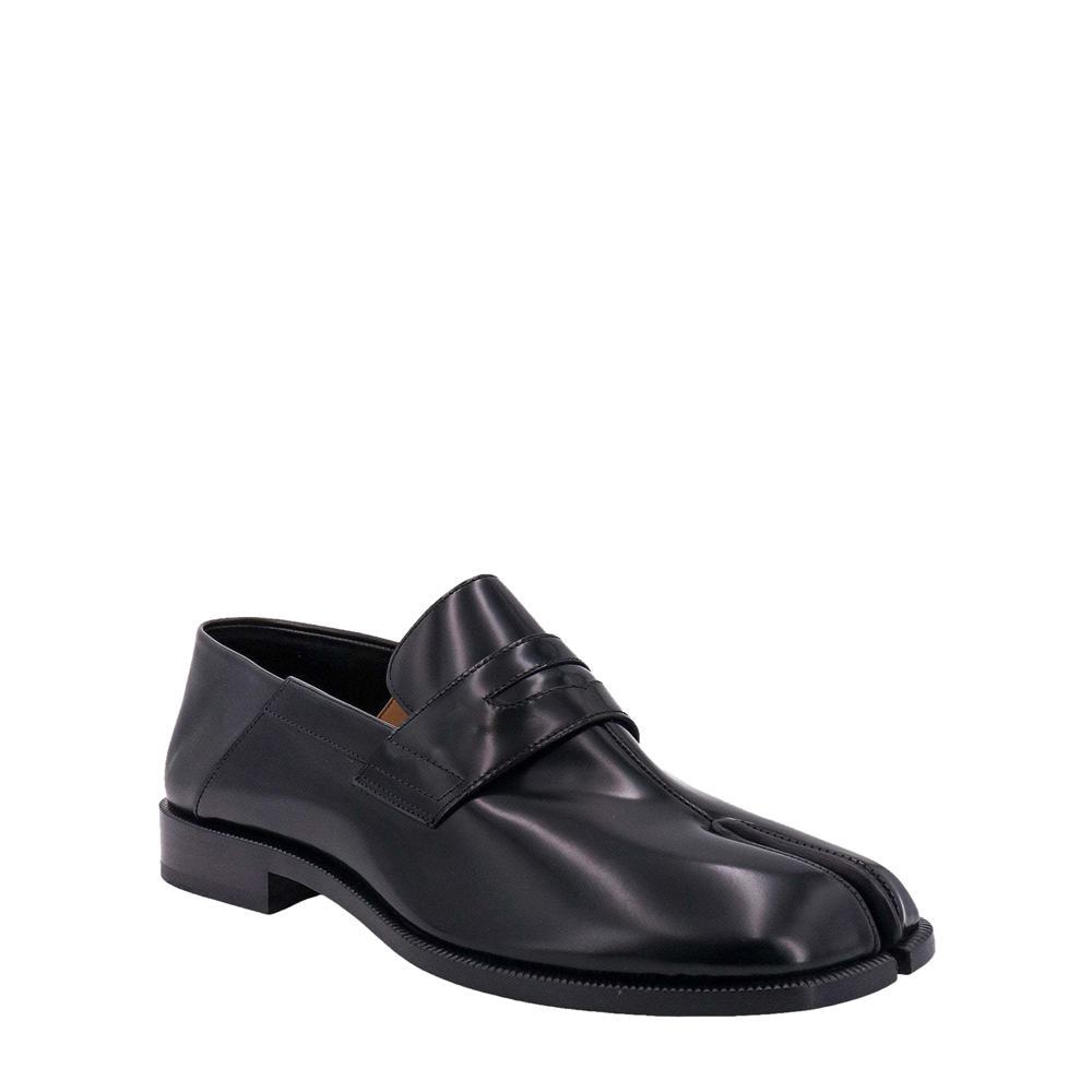 (12171)[MAISON MARGIELA ]드레스슈즈 23FW S57WR0117P3827 H8396