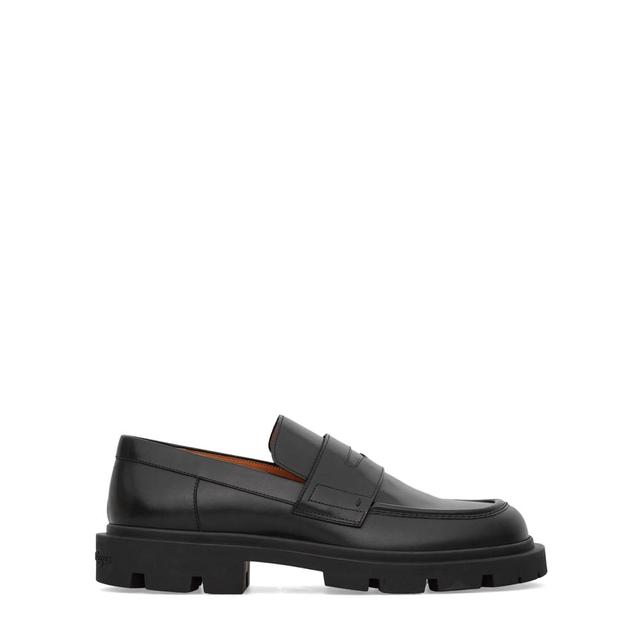 (12172)[MAISON MARGIELA ]스니커즈 23SS S57WR0121P3292 H8396