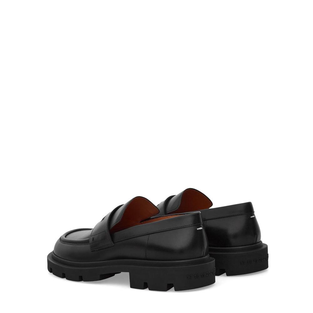 (12172)[MAISON MARGIELA ]스니커즈 23SS S57WR0121P3292 H8396