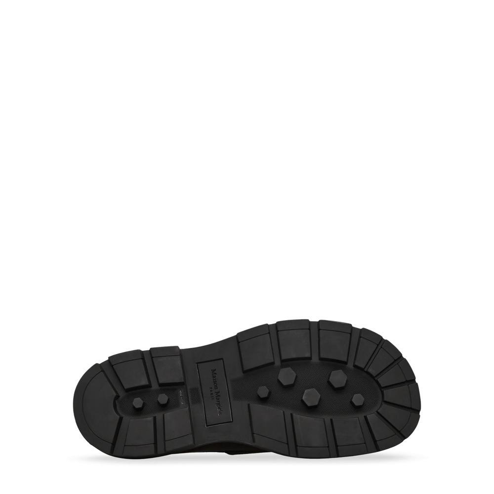 (12172)[MAISON MARGIELA ]스니커즈 23SS S57WR0121P3292 H8396