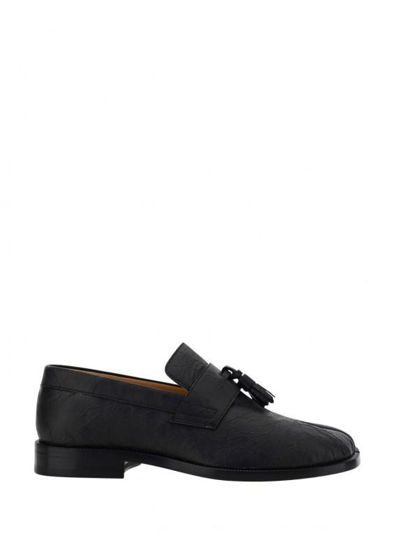(9028)[MAISON MARGIELA ]스니커즈 22SS S57WR0122P4717 T8013