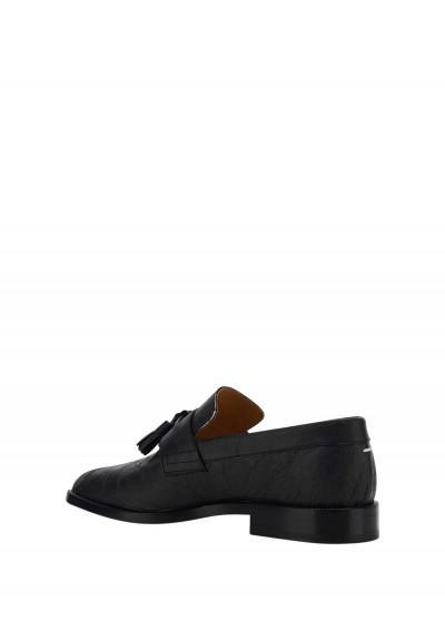 (9028)[MAISON MARGIELA ]스니커즈 22SS S57WR0122P4717 T8013