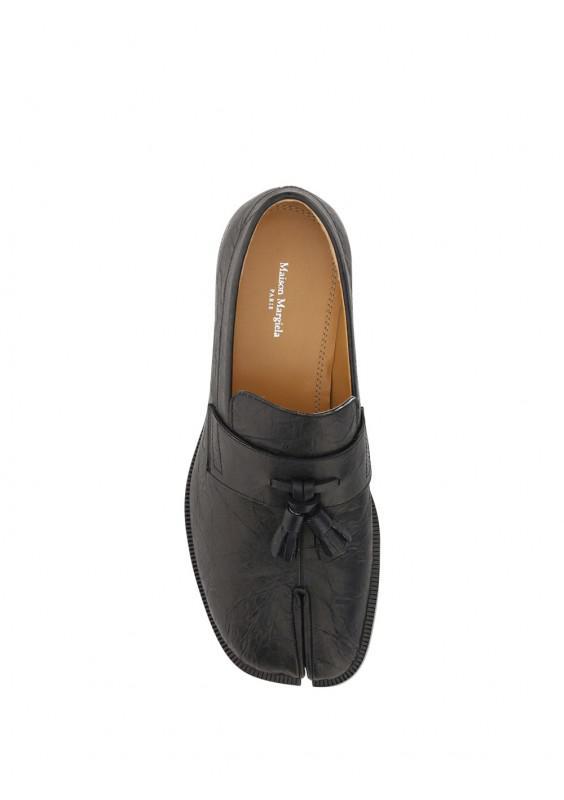 (9028)[MAISON MARGIELA ]스니커즈 22SS S57WR0122P4717 T8013