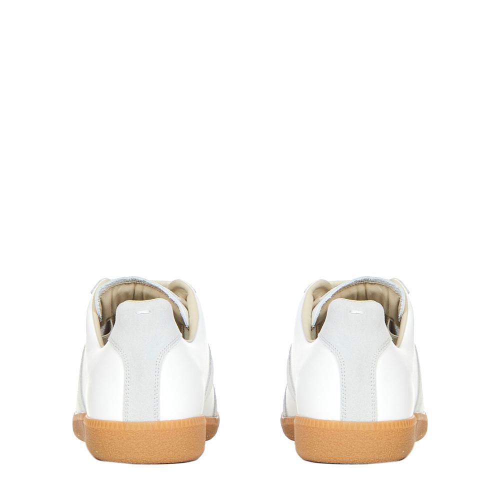 (12174)[MAISON MARGIELA ]스니커즈 23FW S57WS0236P1895 101