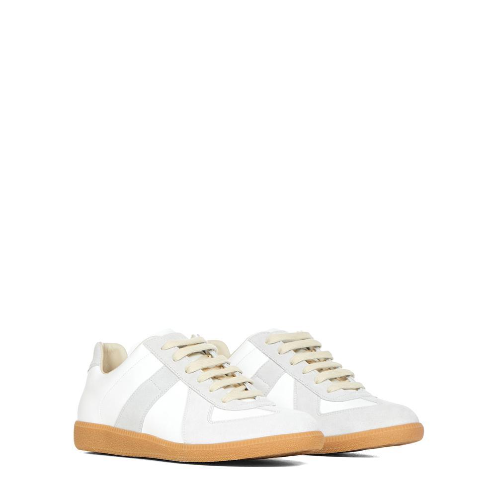 (12174)[MAISON MARGIELA ]스니커즈 23FW S57WS0236P1895 101