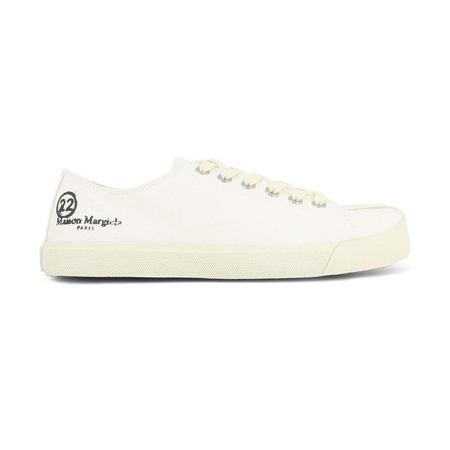 (12179)[MAISON MARGIELA ]스니커즈 Continuativa S57WS0252P1875 T1003